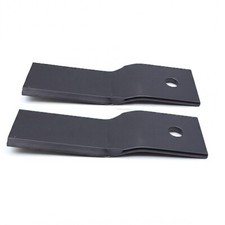 Heavy duty cutter for sale  Chino
