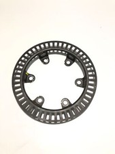 Ruota fonica abs usato  Roma