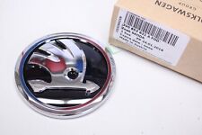Riginal skoda fabia gebraucht kaufen  Deutschland