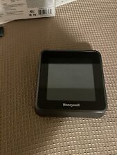 Honeywell rcht8610wf lyric for sale  Ogden