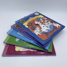 Disneys storytime treasures for sale  Evans