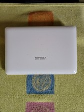 Asus eee 1015bx d'occasion  Reims