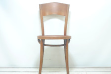 Vintage antique thonet for sale  Valparaiso