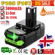 Replacement ryobi one for sale  COALVILLE