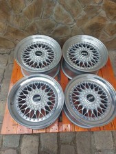 Bbs rs308 rs324 d'occasion  Expédié en Belgium