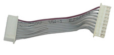 Cavo bialetti cf80 usato  Nettuno