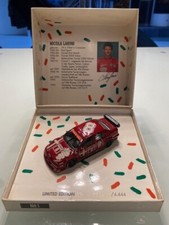 Minichamps dtm meister gebraucht kaufen Minichamps dtm meister gebraucht kaufen  Siegen