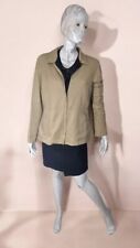 Caroll taille superbe d'occasion  Vichy