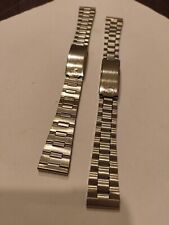 Bracciali per orologio usato  Milano