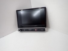 citroen display for sale citroen display for sale GLOUCESTER
