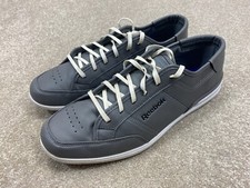 Reebok royal deck for sale  BIRMINGHAM