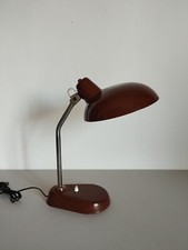Lampada tavolo scrivania usato  San Giuseppe Jato