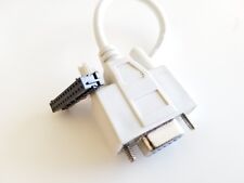 Vga adapter mediasmart for sale  Los Angeles