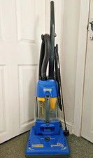 Electrolux boss b4390 for sale  PRESTON