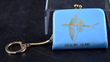 Vtg catalina island for sale  Lincoln
