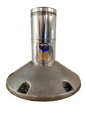boat seat pedestal for sale boat seat pedestal for sale Wisconsin Rapids