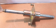 Suzuki alt 125 for sale  Canton