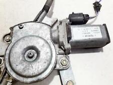 46446618   Window Motor Front Right Fiat Palio 1998 FR664519-17 comprar usado  Enviando para Brazil