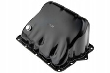 Coppa olio smart usato  Alife