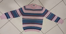 Benetton pullover pura usato  Salerno