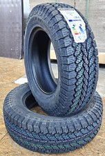 Ganzjahresreifen 205 r15 gebraucht kaufen  Einbeck