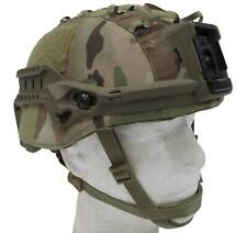 Revision galvion batlskin for sale  Cameron