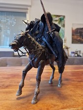 lord of the rings toy biz gebraucht kaufen lord of the rings toy biz gebraucht kaufen Metzingen