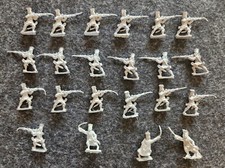 Foot cossacks firing for sale  Miller Place