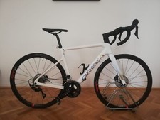 Bici corsa orbea usato  Bozen