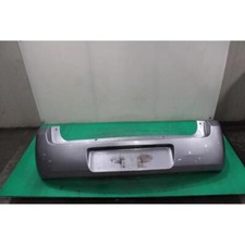 Paraurti post. per usato Paraurti post. per usato  Bedizzole