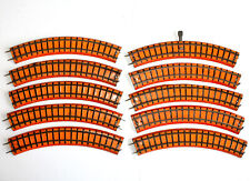 Rare jouef lot d'occasion  Rouen-