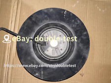 Ventilador de turbina centrífuga #LL para R2E220-AB06-48 230V 85/120W comprar usado  Enviando para Brazil