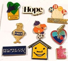Small collection small for sale  TAMWORTH
