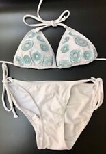 Apollo piece bikini for sale  Littleton