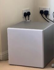 Electronics xxls400 silver for sale  UK