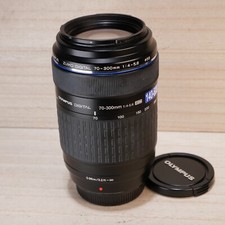 Olympus zuiko 300mm for sale  Tucson