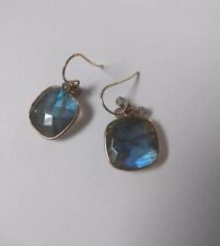 Genuine natural labradorite for sale  Ellenton