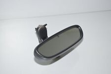 Espelho interno BMW I01 I3 LED EC 9284917 comprar usado  Enviando para Brazil
