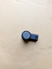 Genuine audi seat for sale  HIGH WYCOMBE