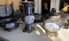 Vtg. dominic ceramic for sale  Temecula