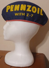 Vintage 1940 pennzoil for sale  Winter Springs