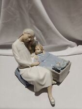 Vintage lladro nao for sale  Bellevue