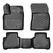 Tapis nissan qashqai d'occasion  Clermont-Ferrand-
