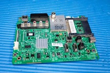 Usado, PLACA PRINCIPAL BN41-01795A BN94-058242G PARA TV Samsung UE32EH5000K comprar usado  Enviando para Brazil