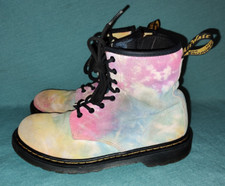 Rare dr. martens for sale  Mills River