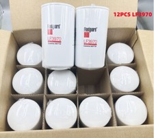 Fleetguard lf3970 oil for sale  Rancho Cucamonga
