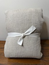 Pottery barn european for sale  Memphis