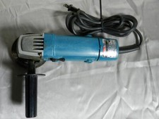 Experienced makita model for sale  Georgetown