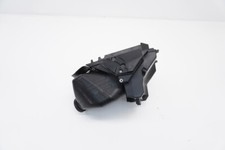 2020 yz65 airbox for sale  Peoria
