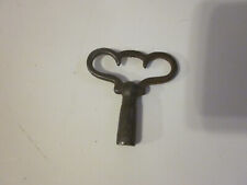 Antique clock key for sale  Shirley